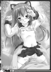 Page 4 of Pepa Copy OX - preview thumbnail