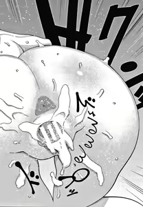 Page 108 of OneShota Byoutou 24-ji Harem Nyuuin Seikatsu - preview thumbnail