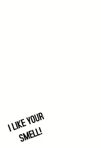 Page 103 of Kimi no Nioi ga Suki | I Like Your Smell - preview thumbnail