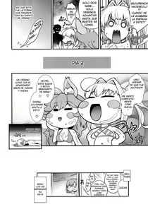 Page 21 of TAMANERO - preview thumbnail