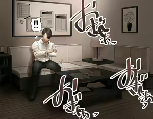 Page 57 of Douki no Yome to Makura Ecchi to Danna no Uwaki Kanketsuhen - preview thumbnail