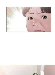 Page 109 of 解禁：初始的快感1-103 中文翻译（完结） - preview thumbnail