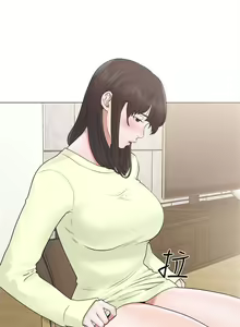 Page 130 of 解禁：初始的快感1-103 中文翻译（完结） - preview thumbnail