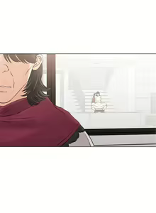 Page 148 of 解禁：初始的快感1-103 中文翻译（完结） - preview thumbnail