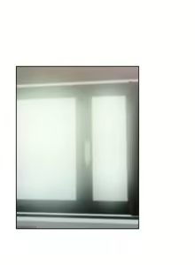 Page 157 of 解禁：初始的快感1-103 中文翻译（完结） - preview thumbnail
