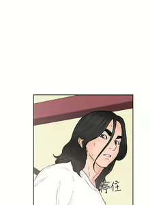 Page 175 of 解禁：初始的快感1-103 中文翻译（完结） - preview thumbnail