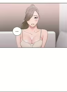 Page 195 of 解禁：初始的快感1-103 中文翻译（完结） - preview thumbnail