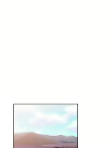 Page 211 of 解禁：初始的快感1-103 中文翻译（完结） - preview thumbnail
