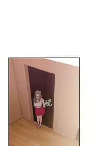 Page 220 of 解禁：初始的快感1-103 中文翻译（完结） - preview thumbnail