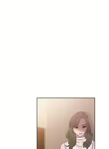Page 229 of 解禁：初始的快感1-103 中文翻译（完结） - preview thumbnail