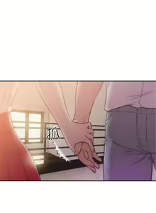 Page 230 of 解禁：初始的快感1-103 中文翻译（完结） - preview thumbnail