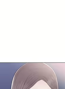 Page 238 of 解禁：初始的快感1-103 中文翻译（完结） - preview thumbnail