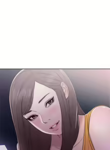 Page 240 of 解禁：初始的快感1-103 中文翻译（完结） - preview thumbnail