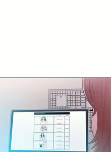 Page 269 of 解禁：初始的快感1-103 中文翻译（完结） - preview thumbnail