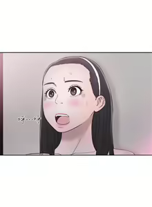 Page 305 of 解禁：初始的快感1-103 中文翻译（完结） - preview thumbnail