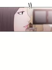 Page 323 of 解禁：初始的快感1-103 中文翻译（完结） - preview thumbnail