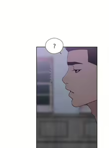 Page 324 of 解禁：初始的快感1-103 中文翻译（完结） - preview thumbnail