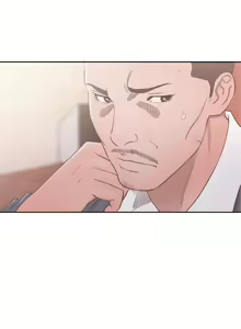 Page 329 of 解禁：初始的快感1-103 中文翻译（完结） - preview thumbnail