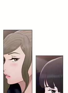 Page 342 of 解禁：初始的快感1-103 中文翻译（完结） - preview thumbnail