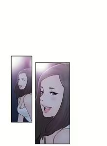 Page 346 of 解禁：初始的快感1-103 中文翻译（完结） - preview thumbnail