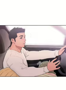 Page 385 of 解禁：初始的快感1-103 中文翻译（完结） - preview thumbnail