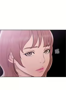Page 392 of 解禁：初始的快感1-103 中文翻译（完结） - preview thumbnail