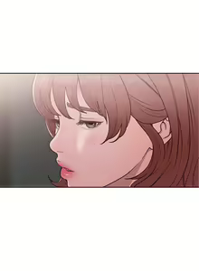 Page 407 of 解禁：初始的快感1-103 中文翻译（完结） - preview thumbnail