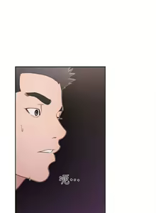 Page 415 of 解禁：初始的快感1-103 中文翻译（完结） - preview thumbnail