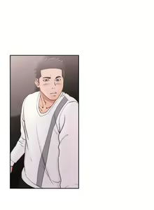 Page 416 of 解禁：初始的快感1-103 中文翻译（完结） - preview thumbnail