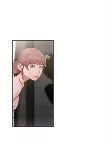 Page 428 of 解禁：初始的快感1-103 中文翻译（完结） - preview thumbnail