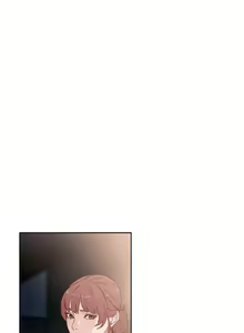 Page 432 of 解禁：初始的快感1-103 中文翻译（完结） - preview thumbnail