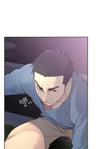Page 438 of 解禁：初始的快感1-103 中文翻译（完结） - preview thumbnail