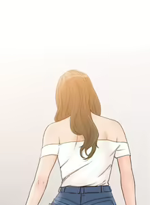 Page 460 of 解禁：初始的快感1-103 中文翻译（完结） - preview thumbnail