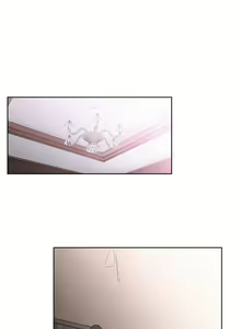 Page 467 of 解禁：初始的快感1-103 中文翻译（完结） - preview thumbnail
