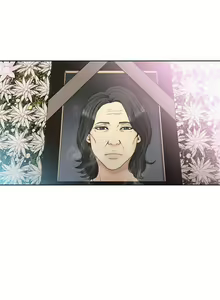 Page 471 of 解禁：初始的快感1-103 中文翻译（完结） - preview thumbnail