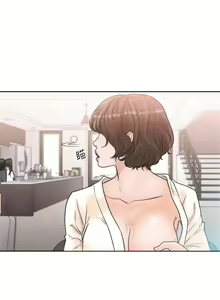 Page 495 of 解禁：初始的快感1-103 中文翻译（完结） - preview thumbnail