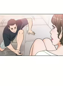 Page 498 of 解禁：初始的快感1-103 中文翻译（完结） - preview thumbnail