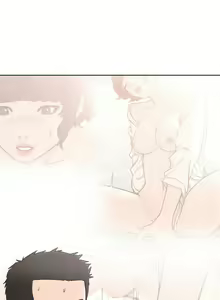 Page 502 of 解禁：初始的快感1-103 中文翻译（完结） - preview thumbnail