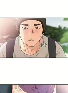 Page 514 of 解禁：初始的快感1-103 中文翻译（完结） - preview thumbnail