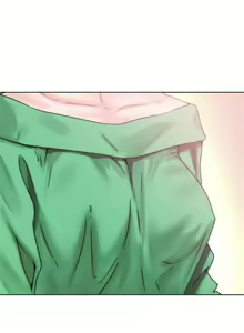 Page 52 of 解禁：初始的快感1-103 中文翻译（完结） - preview thumbnail