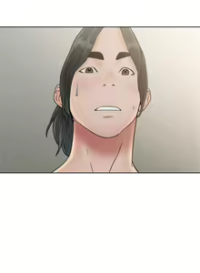 Page 100 of 解禁：初始的快感1-103 中文翻译（完结） - preview thumbnail