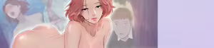 新生日记 1-61 中文翻译（完结） — hentai manga cover on Fhentai