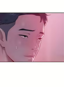 Page 123 of 新生日记 1-61 中文翻译（完结） - preview thumbnail