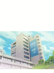 Page 133 of 新生日记 1-61 中文翻译（完结） - preview thumbnail