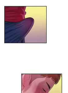 Page 140 of 新生日记 1-61 中文翻译（完结） - preview thumbnail