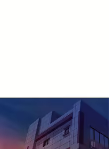 Page 141 of 新生日记 1-61 中文翻译（完结） - preview thumbnail