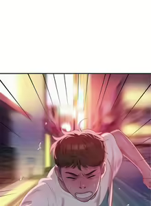Page 158 of 新生日记 1-61 中文翻译（完结） - preview thumbnail