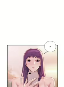 Page 159 of 新生日记 1-61 中文翻译（完结） - preview thumbnail