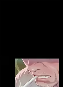 Page 161 of 新生日记 1-61 中文翻译（完结） - preview thumbnail