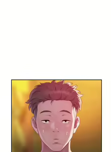Page 173 of 新生日记 1-61 中文翻译（完结） - preview thumbnail